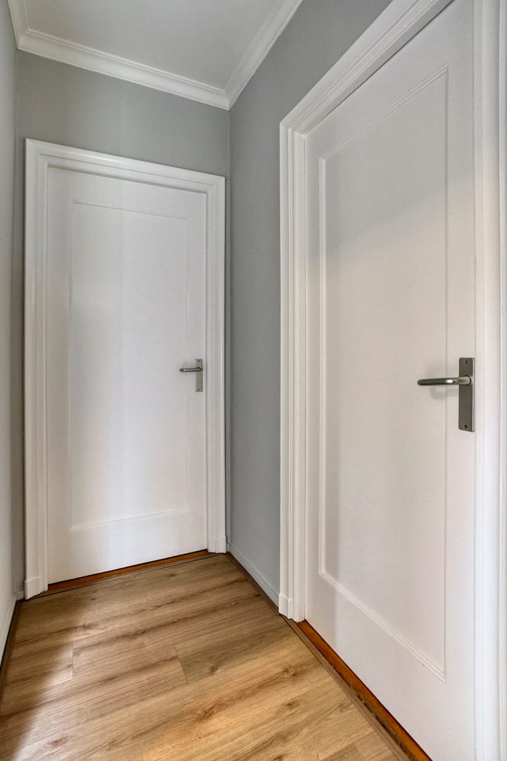 Foto 28 van Dr. Nolenslaan 62