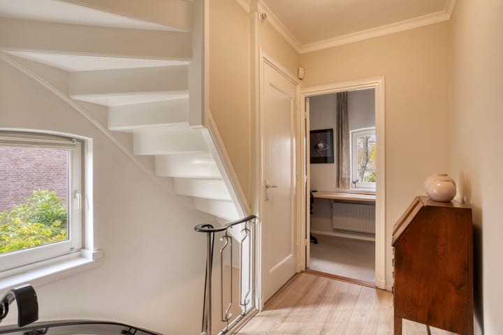 Foto 29 van Dr. Nolenslaan 62