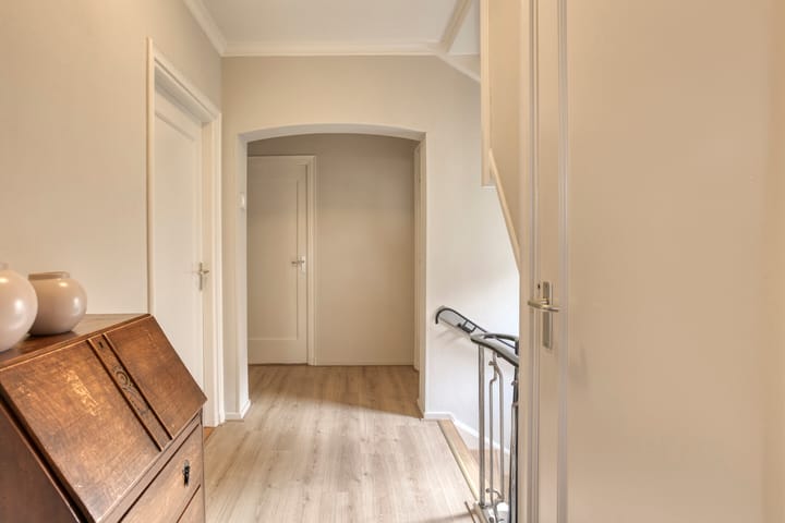 Foto 30 van Dr. Nolenslaan 62