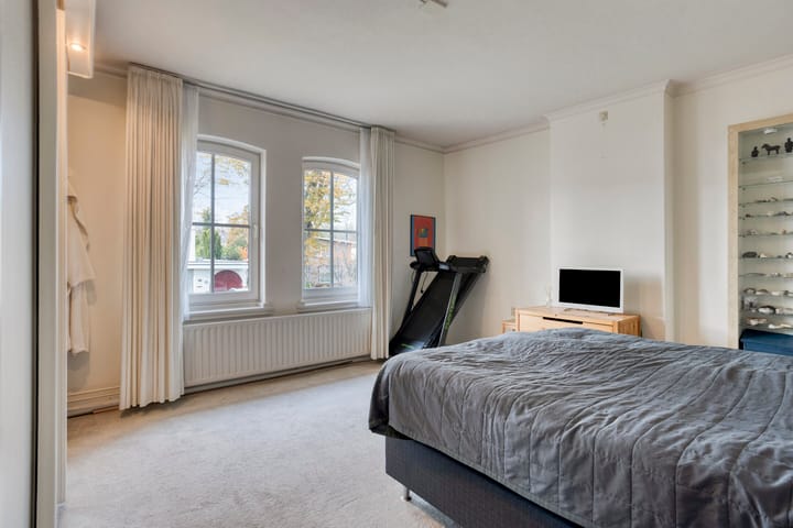 Foto 31 van Dr. Nolenslaan 62