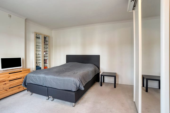 Foto 32 van Dr. Nolenslaan 62