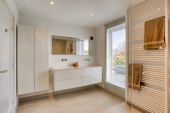 Foto 34 van Dr. Nolenslaan 62