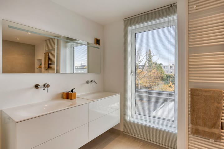 Foto 35 van Dr. Nolenslaan 62