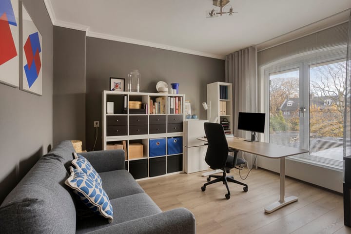 Foto 38 van Dr. Nolenslaan 62