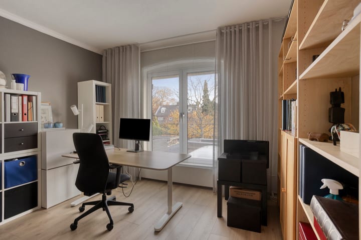 Foto 39 van Dr. Nolenslaan 62