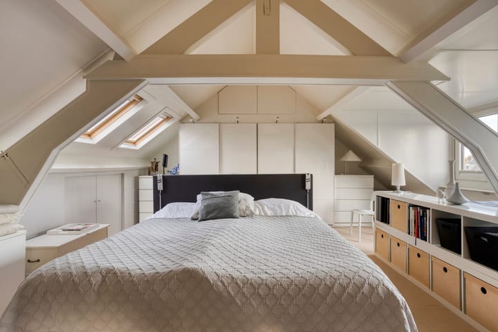 Foto 41 van Dr. Nolenslaan 62