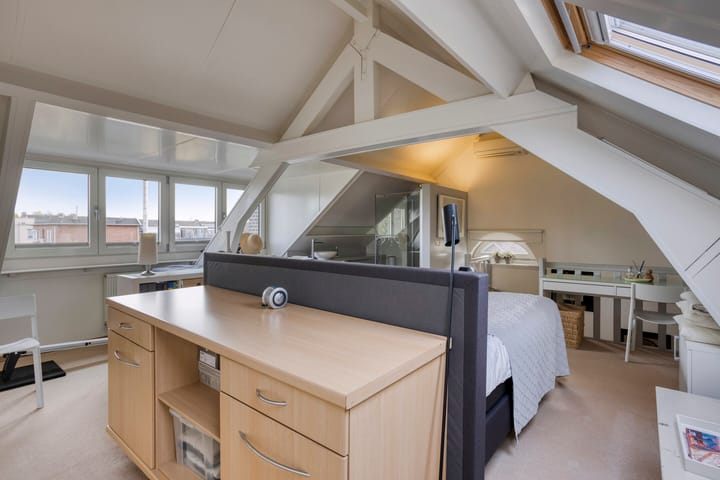 Foto 42 van Dr. Nolenslaan 62