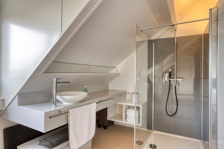 Foto 43 van Dr. Nolenslaan 62