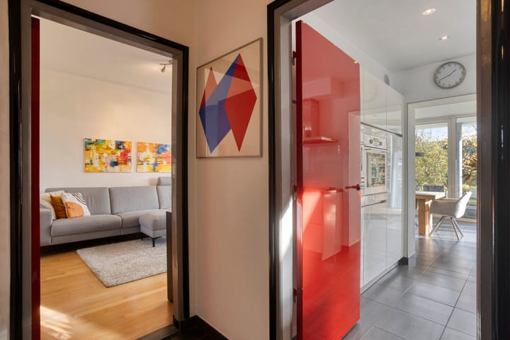 Foto 10 van Dr. Nolenslaan 62