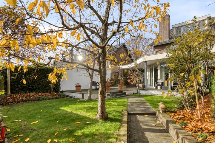 Foto 4 van Dr. Nolenslaan 62