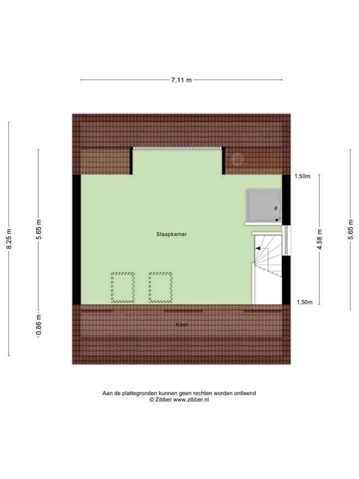 Foto 47 van Dr. Nolenslaan 62