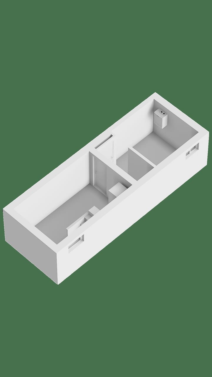 Foto 49 van Dr. Nolenslaan 62