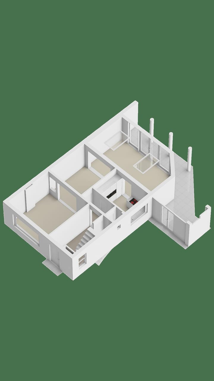 Foto 50 van Dr. Nolenslaan 62