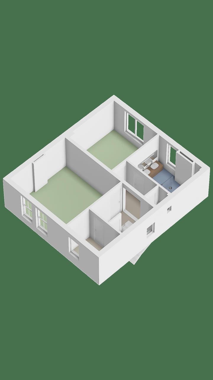 Foto 51 van Dr. Nolenslaan 62