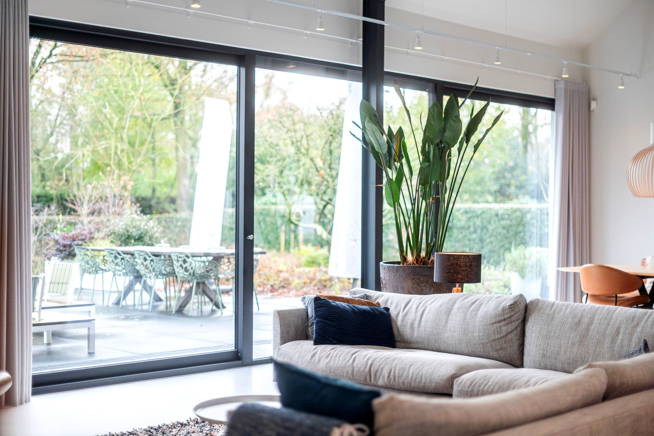 Foto 9 van Agnietenbergweg 7