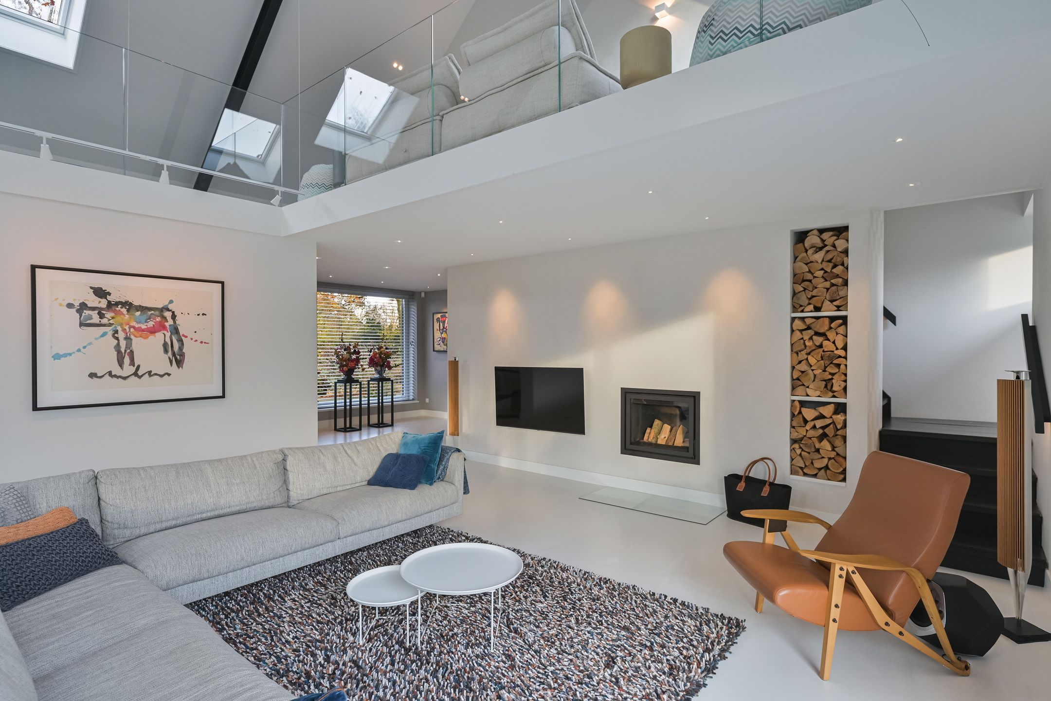 Foto 12 van Agnietenbergweg 7