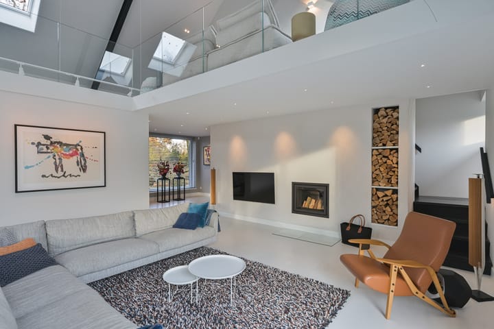 Foto 13 van Agnietenbergweg 7