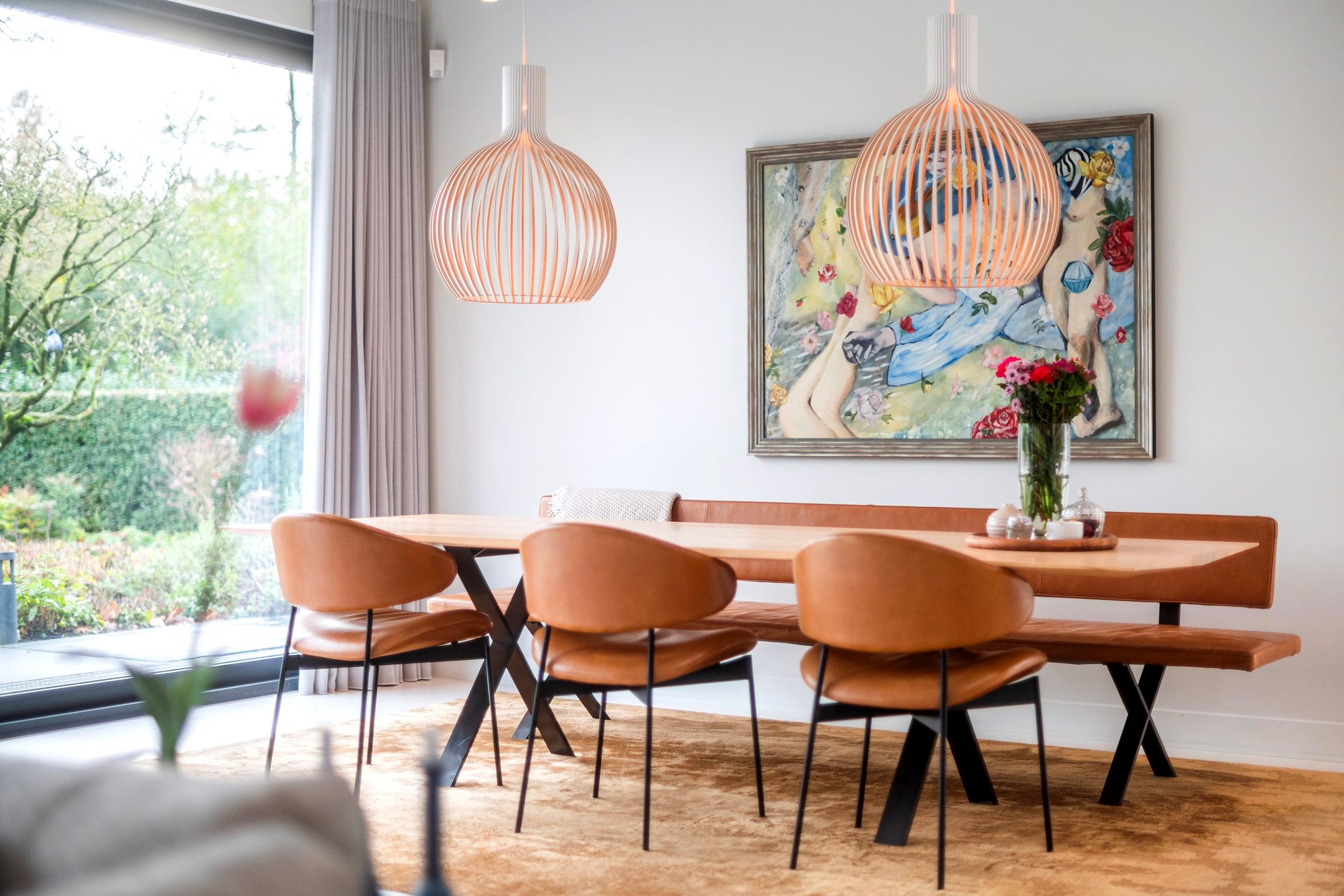 Foto 15 van Agnietenbergweg 7