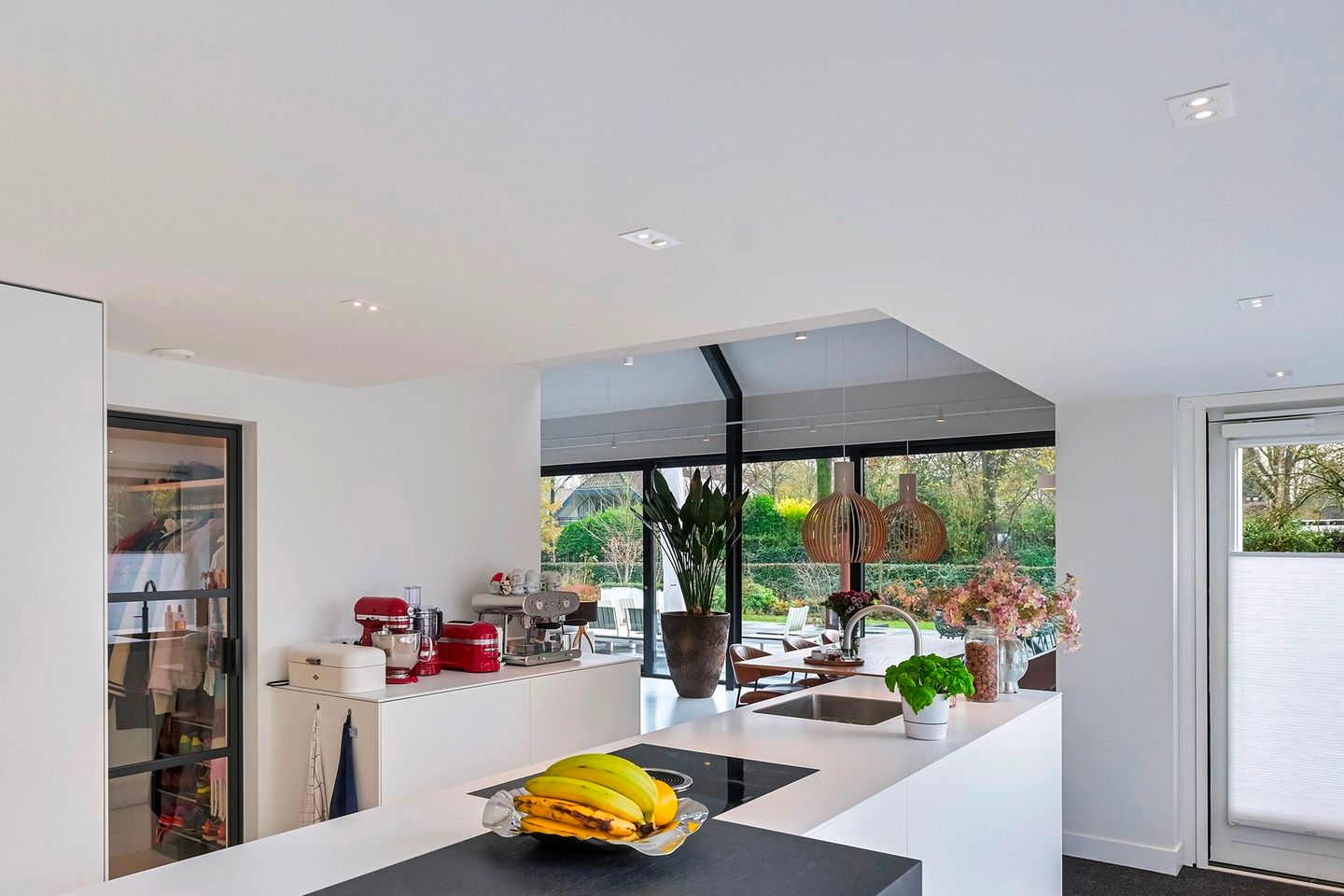 Foto 20 van Agnietenbergweg 7