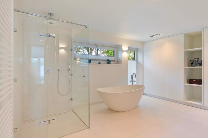 Foto 25 van Agnietenbergweg 7