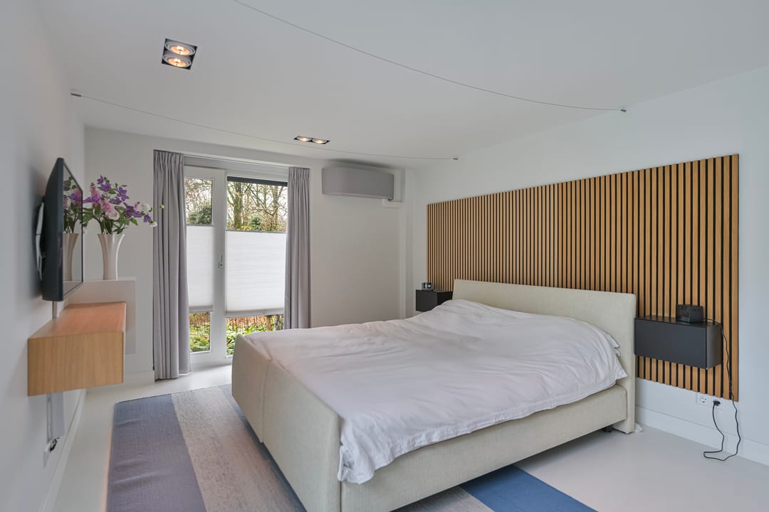 Foto 23 van Agnietenbergweg 7