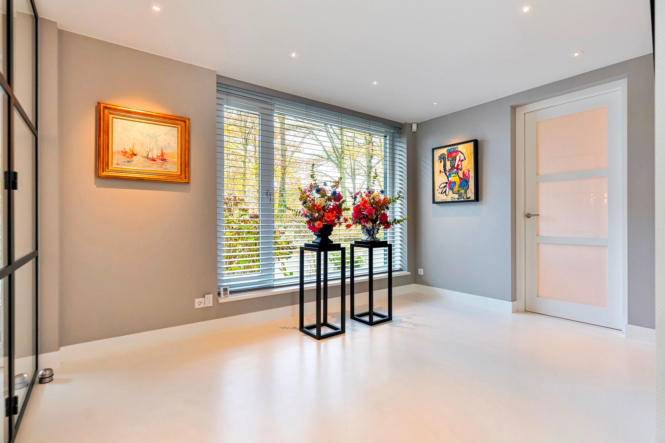 Foto 6 van Agnietenbergweg 7