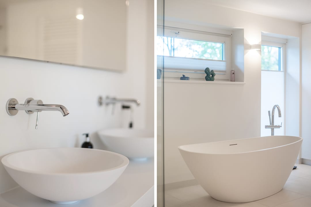 Foto 26 van Agnietenbergweg 7