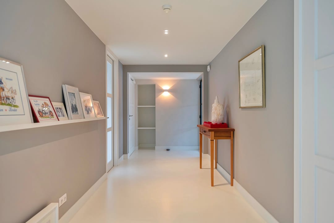 Foto 28 van Agnietenbergweg 7