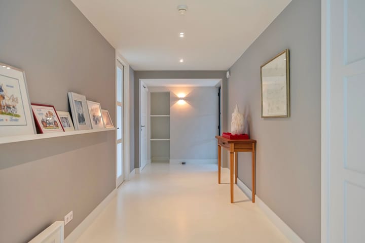 Foto 29 van Agnietenbergweg 7