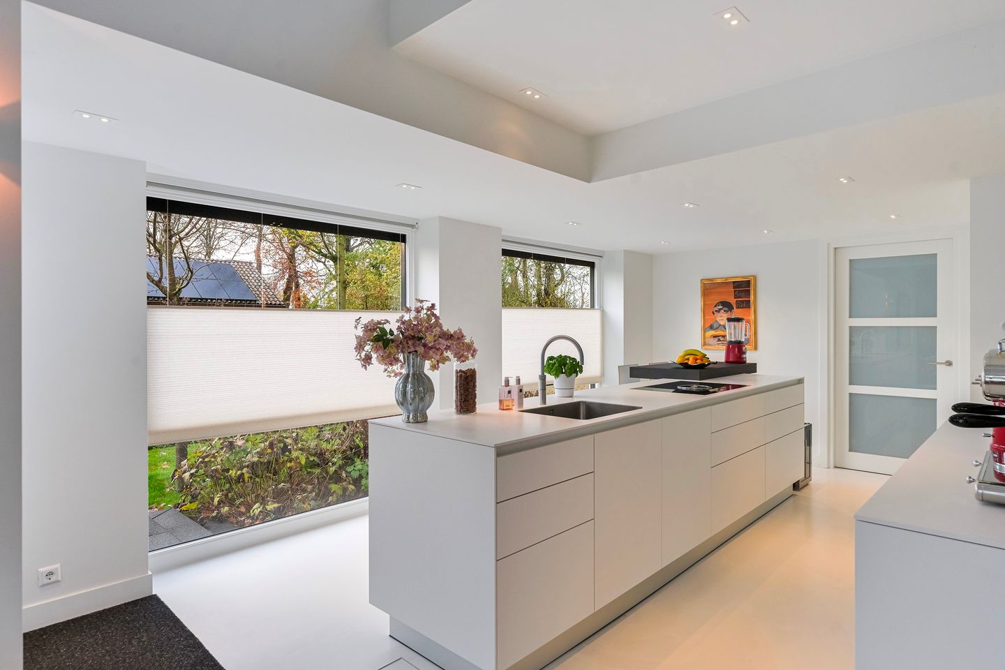 Foto 19 van Agnietenbergweg 7