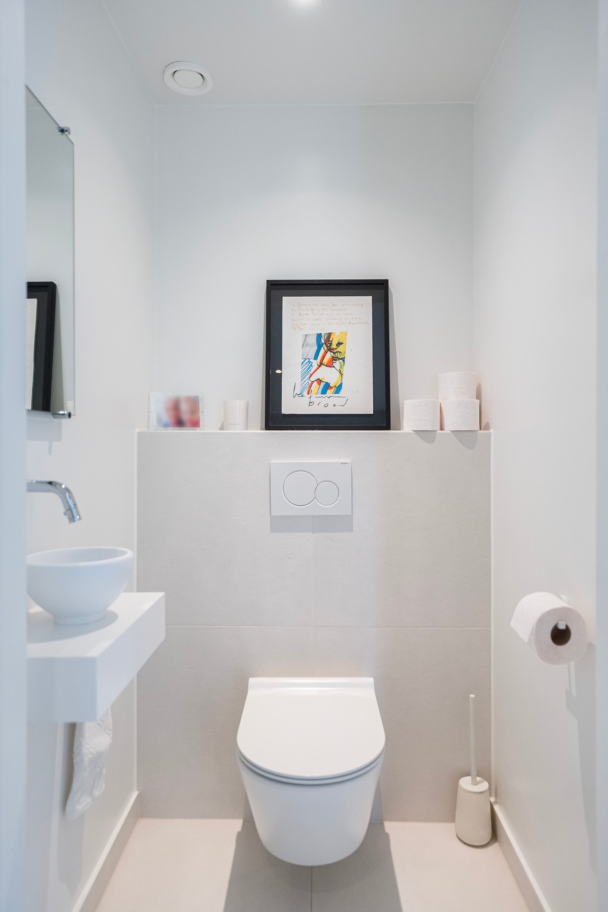 Foto 27 van Agnietenbergweg 7