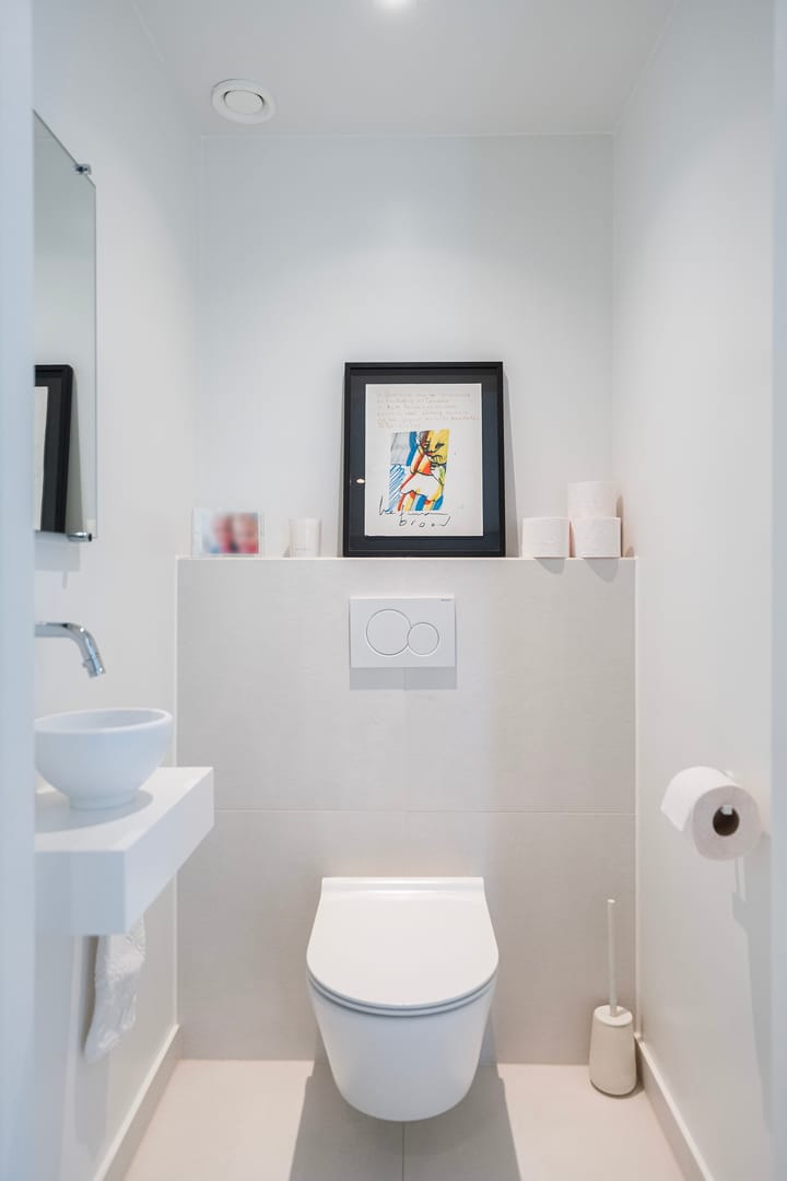 Foto 28 van Agnietenbergweg 7