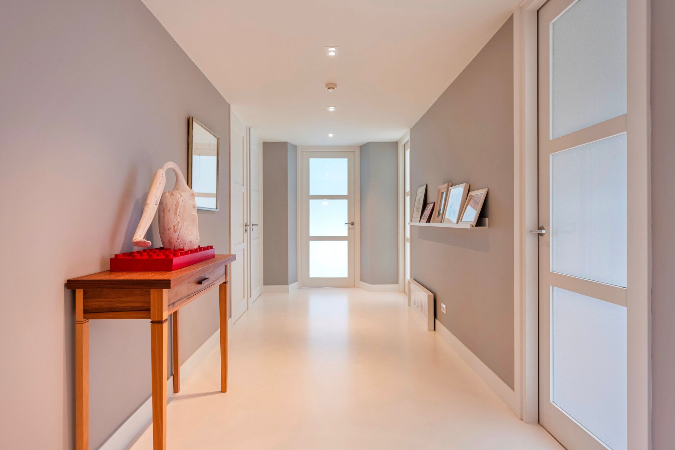 Foto 21 van Agnietenbergweg 7