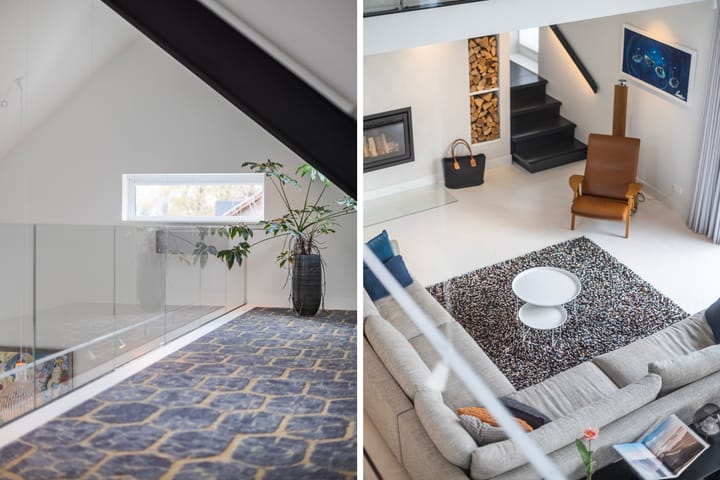 Foto 38 van Agnietenbergweg 7