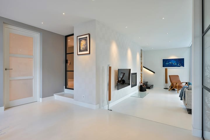 Foto 8 van Agnietenbergweg 7