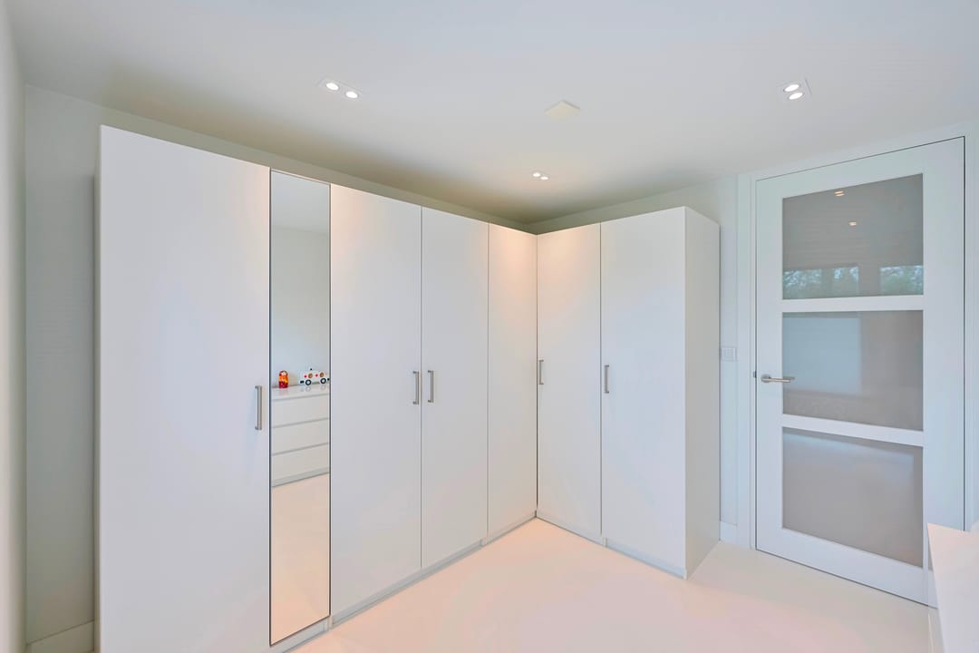 Foto 31 van Agnietenbergweg 7