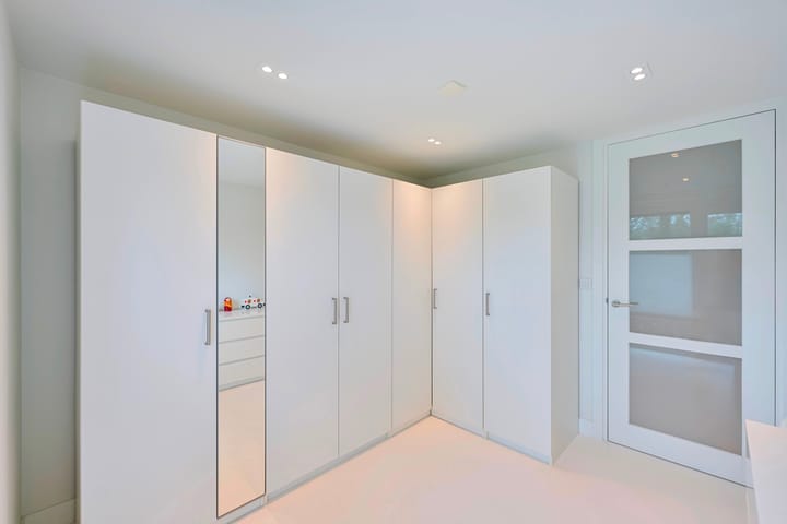 Foto 32 van Agnietenbergweg 7