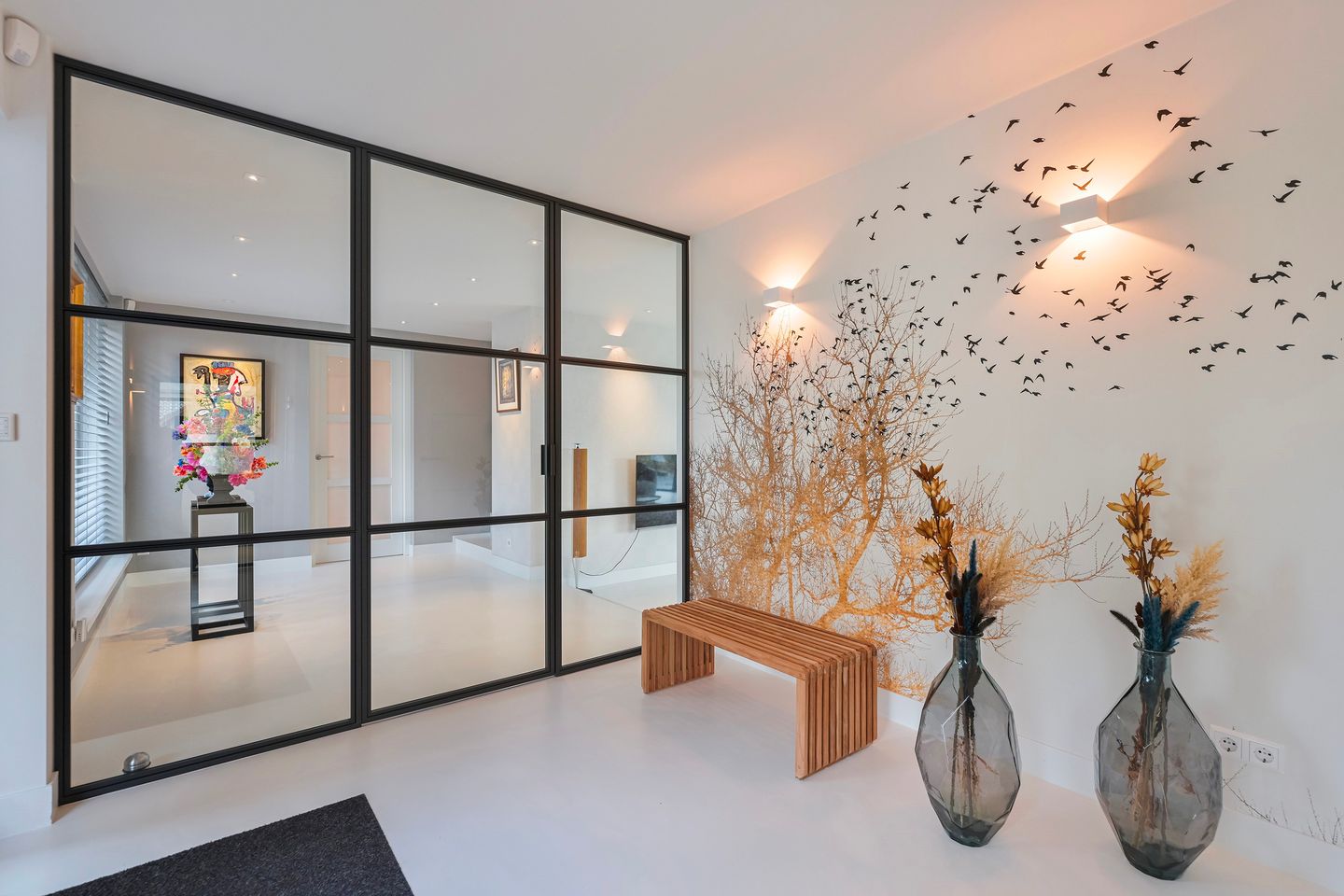 Foto 4 van Agnietenbergweg 7