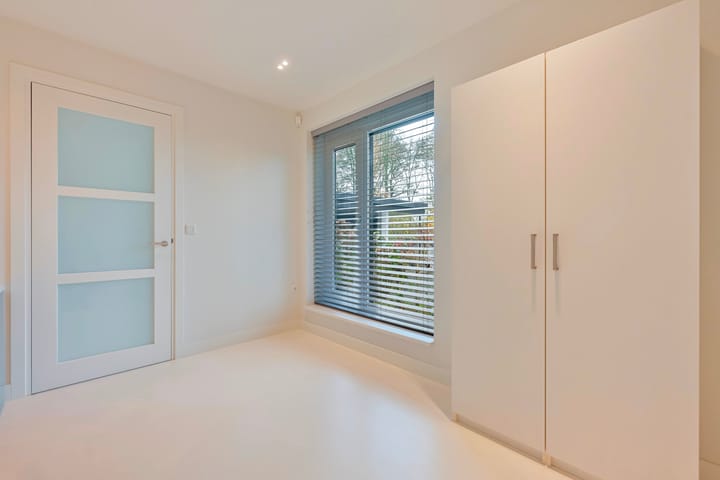 Foto 31 van Agnietenbergweg 7