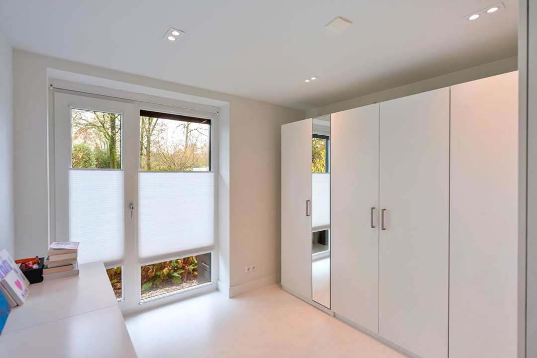 Foto 32 van Agnietenbergweg 7