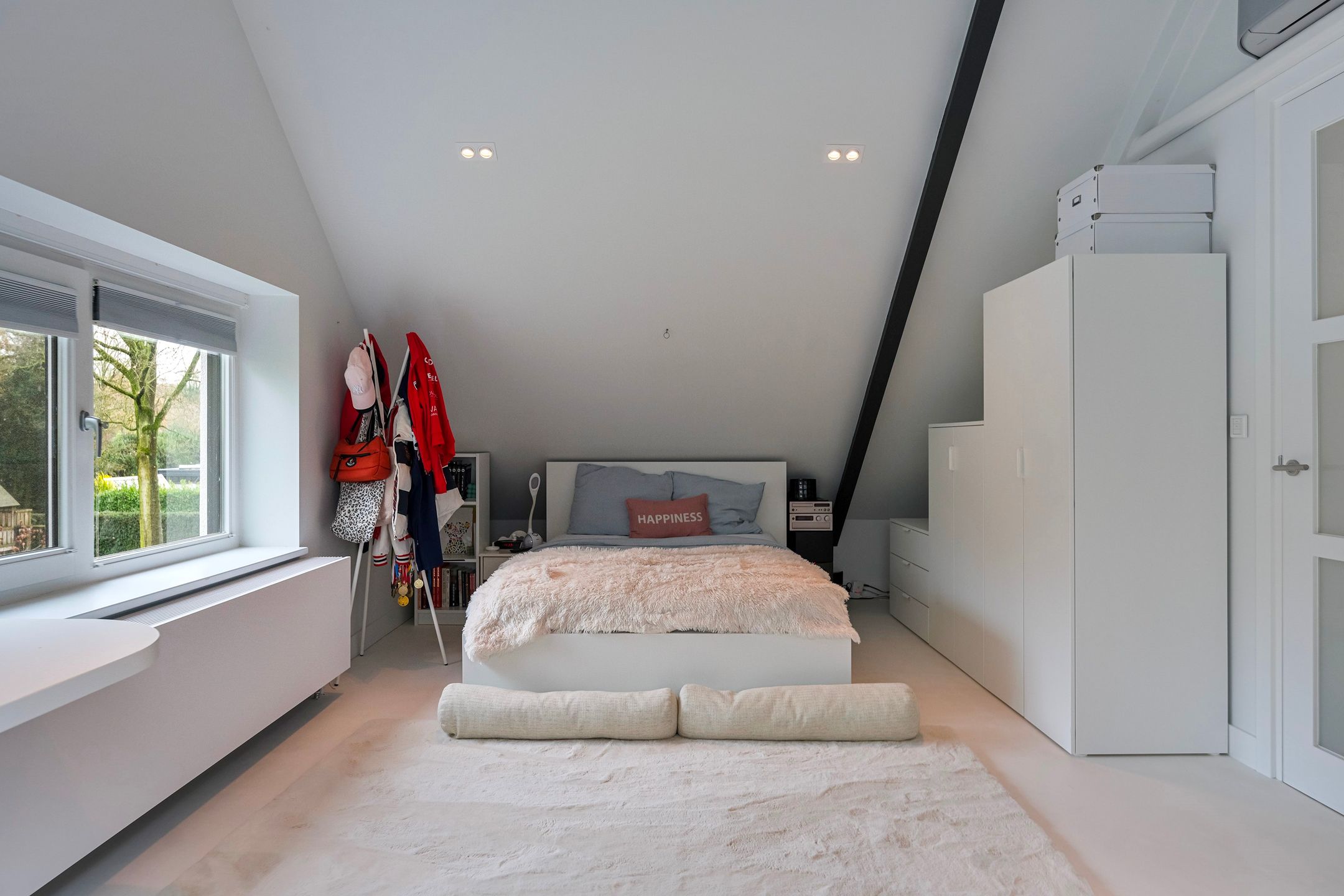 Foto 39 van Agnietenbergweg 7