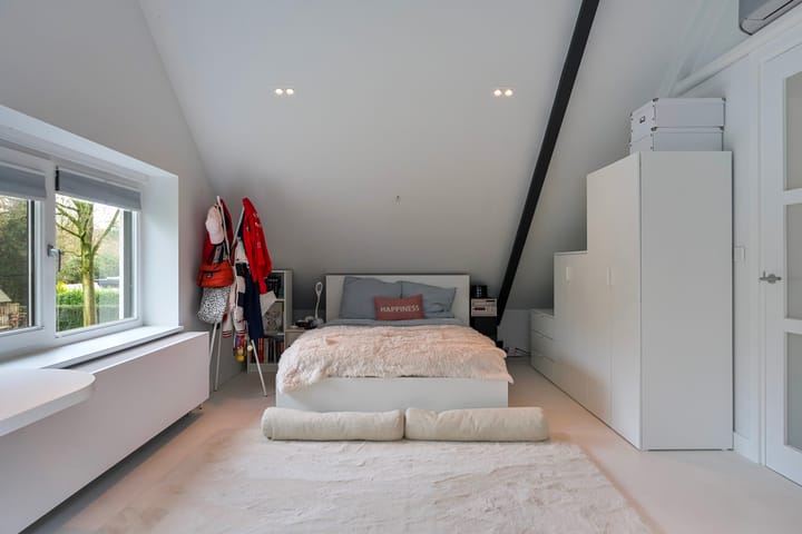 Foto 40 van Agnietenbergweg 7