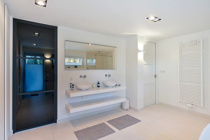 Foto 26 van Agnietenbergweg 7