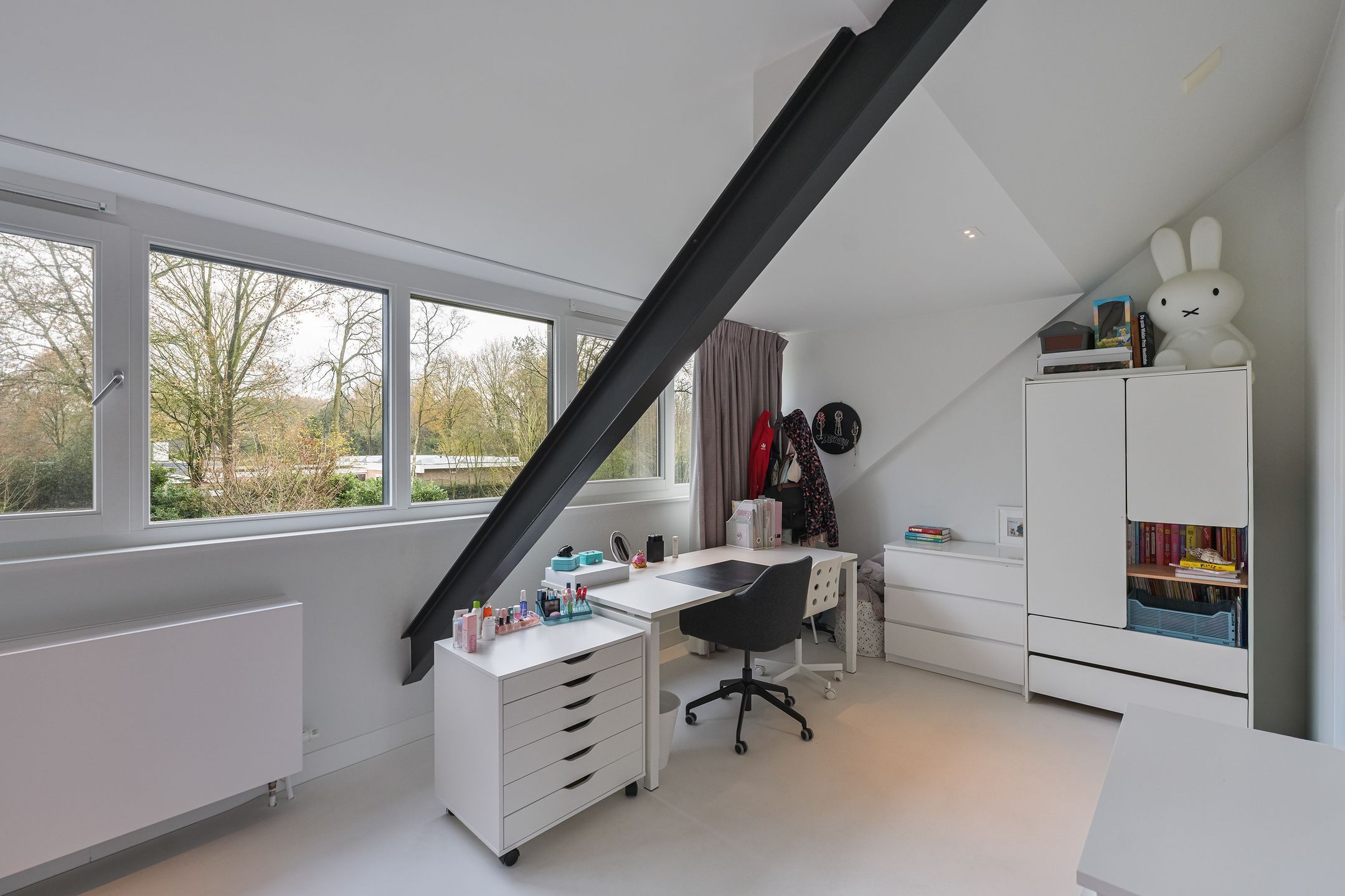 Foto 42 van Agnietenbergweg 7