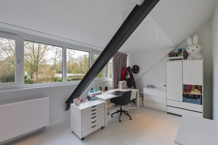 Foto 43 van Agnietenbergweg 7