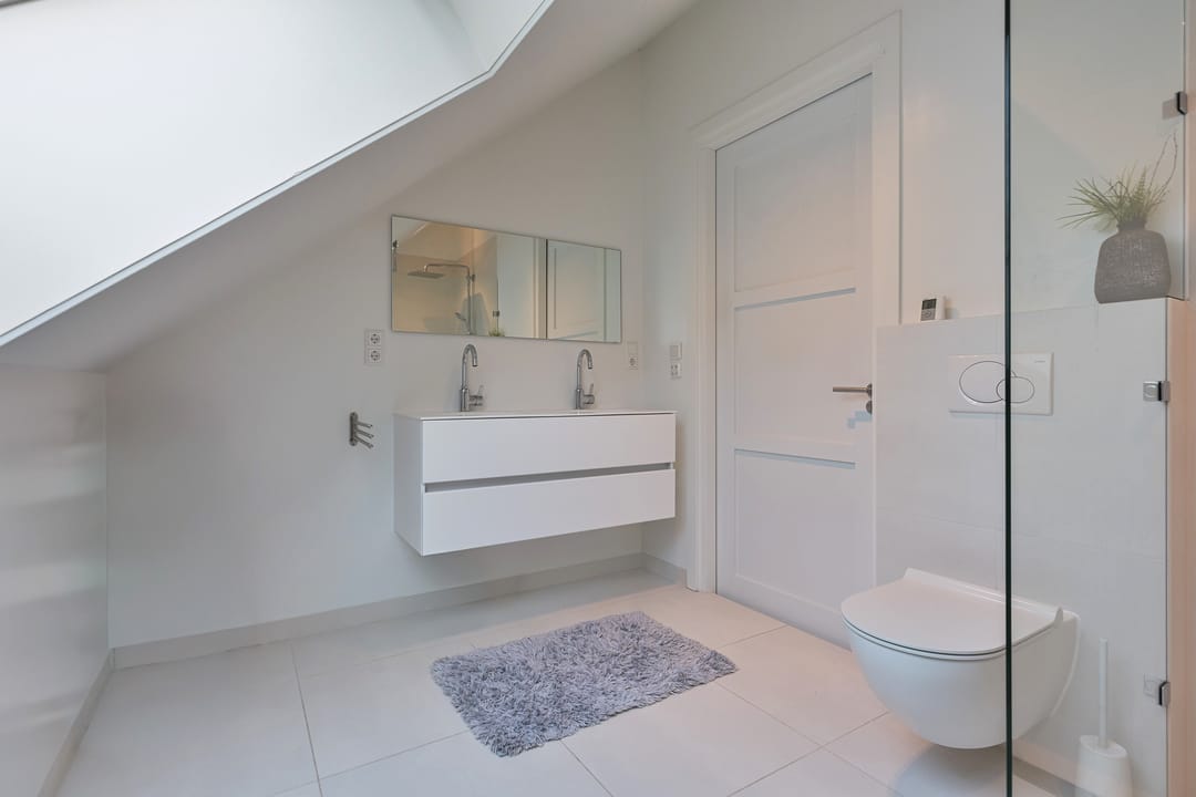 Foto 43 van Agnietenbergweg 7