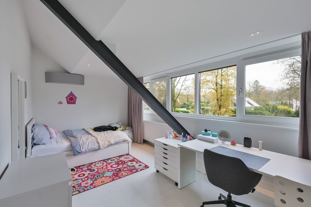 Foto 41 van Agnietenbergweg 7