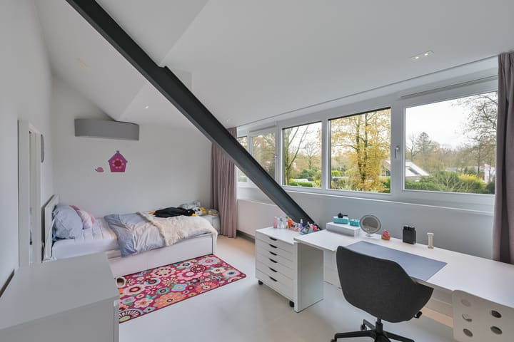 Foto 42 van Agnietenbergweg 7