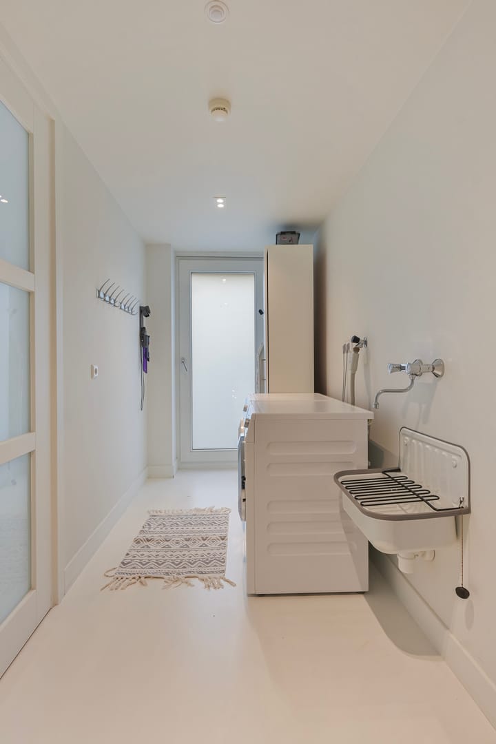 Foto 34 van Agnietenbergweg 7