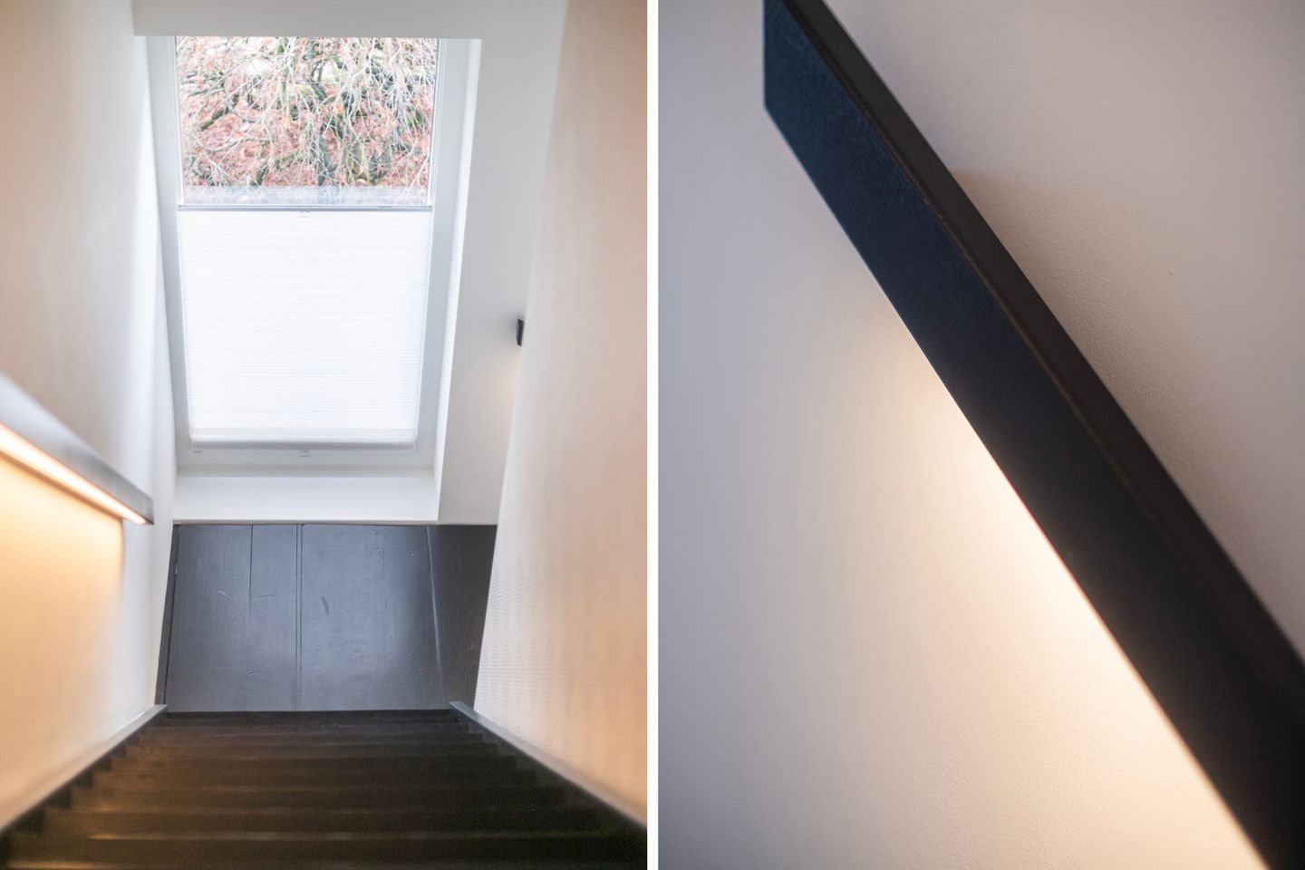 Foto 34 van Agnietenbergweg 7